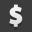 Dollar