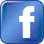 Facebook_64