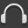 Headphone