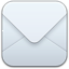 Mail_64
