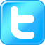 Twitter_64