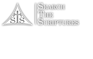 Logo-footer